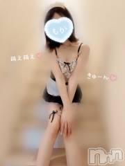 長岡デリヘル長岡人妻市(ナガオカヒトヅマイチ) もか★天使のかわいさ★(30)の8月16日写メブログ「お知らせ🎀」