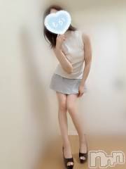 長岡デリヘル長岡人妻市(ナガオカヒトヅマイチ) もか★天使のかわいさ★(30)の8月17日写メブログ「好きな人あつまれー🙋‍♀️🩷」