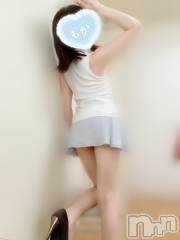 長岡デリヘル長岡人妻市(ナガオカヒトヅマイチ) もか★天使のかわいさ★(30)の8月18日写メブログ「おはローション💕」