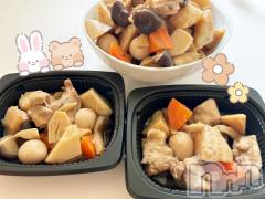 長岡デリヘル長岡人妻市(ナガオカヒトヅマイチ) もか★天使のかわいさ★(30)の8月18日写メブログ「でけた✨」