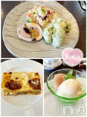 長岡デリヘル長岡人妻市(ナガオカヒトヅマイチ) もか★天使のかわいさ★(30)の8月19日写メブログ「朝からずっと」