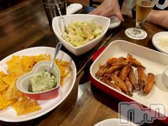 長岡デリヘル長岡人妻市(ナガオカヒトヅマイチ) もか★天使のかわいさ★(30)の8月21日写メブログ「ピズーキー」