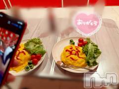 長岡デリヘル長岡人妻市(ナガオカヒトヅマイチ) もか★天使のかわいさ★(30)の8月23日写メブログ「お家のベランダでしちゃ...💕」