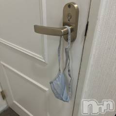 長岡デリヘル長岡人妻市(ナガオカヒトヅマイチ) もか★天使のかわいさ★(30)の8月24日写メブログ「ん？」