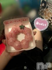 長岡デリヘル長岡人妻市(ナガオカヒトヅマイチ) もか★天使のかわいさ★(30)の8月25日写メブログ「お行儀が悪い」