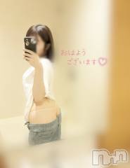 長岡デリヘル長岡人妻市(ナガオカヒトヅマイチ) もか★天使のかわいさ★(30)の8月27日写メブログ「おはローション💕」