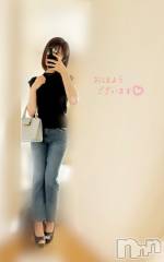 長岡デリヘル長岡人妻市(ナガオカヒトヅマイチ) もか★天使のかわいさ★(30)の8月28日写メブログ「おはローション💕」
