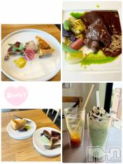 長岡デリヘル長岡人妻市(ナガオカヒトヅマイチ) もか★天使のかわいさ★(30)の8月29日写メブログ「こっそりと」