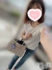 長岡デリヘル長岡人妻市(ナガオカヒトヅマイチ) もか★天使のかわいさ★(30)の8月30日写メブログ「お家の前で」