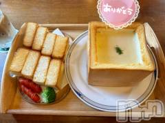 長岡デリヘル長岡人妻市(ナガオカヒトヅマイチ) もか★天使のかわいさ★(30)の9月1日写メブログ「おやつに焼き肉」