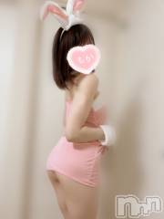 長岡デリヘル長岡人妻市(ナガオカヒトヅマイチ) もか★天使のかわいさ★(30)の9月3日写メブログ「9日のお知らせ🎀」