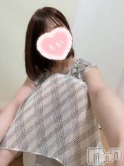 長岡デリヘル長岡人妻市(ナガオカヒトヅマイチ) もか★天使のかわいさ★(30)の9月3日写メブログ「これから」