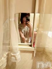 長岡デリヘル長岡人妻市(ナガオカヒトヅマイチ) もか★天使のかわいさ★(30)の9月5日写メブログ「私が噛んだ...」