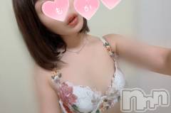 長岡デリヘル長岡人妻市(ナガオカヒトヅマイチ) もか★天使のかわいさ★(30)の9月5日写メブログ「おはローション💕」