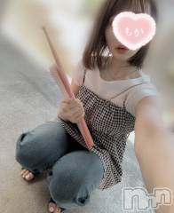 長岡デリヘル長岡人妻市(ナガオカヒトヅマイチ) もか★天使のかわいさ★(30)の9月5日写メブログ「ちゅっちゅ🩷」