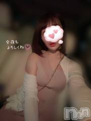 長岡デリヘル長岡人妻市(ナガオカヒトヅマイチ) もか★天使のかわいさ★(30)の9月5日写メブログ「今夜も」