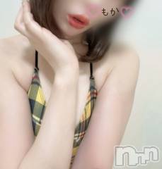 長岡デリヘル長岡人妻市(ナガオカヒトヅマイチ) もか★天使のかわいさ★(30)の9月6日写メブログ「こんばんは🌟」