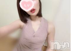 長岡デリヘル長岡人妻市(ナガオカヒトヅマイチ) もか★天使のかわいさ★(30)の9月6日写メブログ「お得なプレイ」