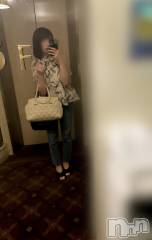 長岡デリヘル長岡人妻市(ナガオカヒトヅマイチ) もか★天使のかわいさ★(30)の9月8日写メブログ「私のぺろしき」