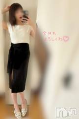 長岡デリヘル長岡人妻市(ナガオカヒトヅマイチ) もか★天使のかわいさ★(30)の9月9日写メブログ「急げー💨」