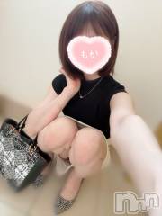 長岡デリヘル長岡人妻市(ナガオカヒトヅマイチ) もか★天使のかわいさ★(30)の9月9日写メブログ「こう見えて実は...」