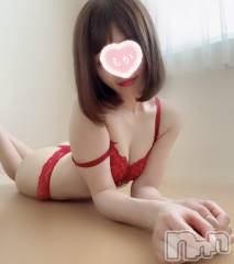 長岡デリヘル長岡人妻市(ナガオカヒトヅマイチ) もか★天使のかわいさ★(30)の9月10日写メブログ「ぴー❤️」