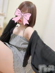 長岡デリヘル長岡人妻市(ナガオカヒトヅマイチ) もか★天使のかわいさ★(30)の9月10日写メブログ「出勤前に...」