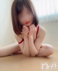 長岡デリヘル長岡人妻市(ナガオカヒトヅマイチ) もか★天使のかわいさ★(30)の9月11日写メブログ「おはローション💕」