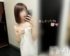長岡デリヘル長岡人妻市(ナガオカヒトヅマイチ) もか★天使のかわいさ★(30)の9月12日写メブログ「こんなに直ぐに」