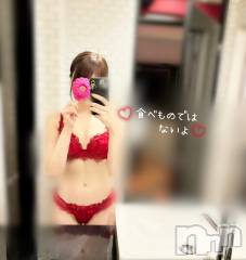 長岡デリヘル長岡人妻市(ナガオカヒトヅマイチ) もか★天使のかわいさ★(30)の9月12日写メブログ「泡風呂で、お大事に。」