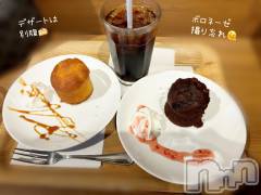 長岡デリヘル長岡人妻市(ナガオカヒトヅマイチ) もか★天使のかわいさ★(30)の9月12日写メブログ「いっぱい食べる」