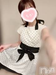 長岡デリヘル長岡人妻市(ナガオカヒトヅマイチ) もか★天使のかわいさ★(30)の9月12日写メブログ「ぴょ🩷」