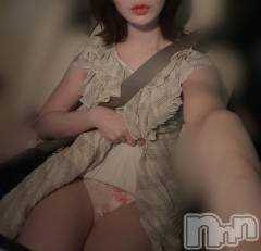 長岡デリヘル長岡人妻市(ナガオカヒトヅマイチ) もか★天使のかわいさ★(30)の9月13日写メブログ「向かいます💕」