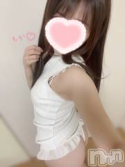長岡デリヘル長岡人妻市(ナガオカヒトヅマイチ) もか★天使のかわいさ★(30)の9月15日写メブログ「20秒天使👼」