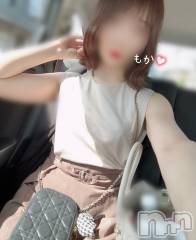 長岡デリヘル長岡人妻市(ナガオカヒトヅマイチ) もか★天使のかわいさ★(30)の9月16日写メブログ「おはローション💕」