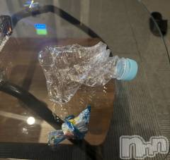 長岡デリヘル長岡人妻市(ナガオカヒトヅマイチ) もか★天使のかわいさ★(30)の9月18日写メブログ「敬老の日」