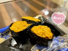 長岡デリヘル長岡人妻市(ナガオカヒトヅマイチ) もか★天使のかわいさ★(30)の9月18日写メブログ「おっと！」