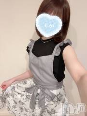 長岡デリヘル長岡人妻市(ナガオカヒトヅマイチ) もか★天使のかわいさ★(30)の9月18日写メブログ「にゃー🐈💕」