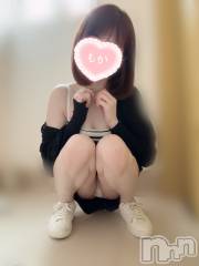 長岡デリヘル長岡人妻市(ナガオカヒトヅマイチ) もか★天使のかわいさ★(30)の9月19日写メブログ「おはローション💕」