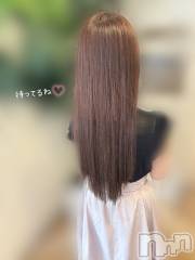 長岡デリヘル長岡人妻市(ナガオカヒトヅマイチ) もか★天使のかわいさ★(30)の9月20日写メブログ「秋もか🍎」