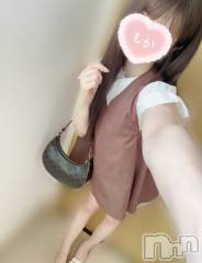 長岡デリヘル長岡人妻市(ナガオカヒトヅマイチ) もか★天使のかわいさ★(30)の9月20日写メブログ「玄関のドアを...」