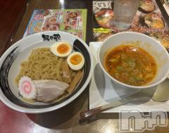 長岡デリヘル長岡人妻市(ナガオカヒトヅマイチ) もか★天使のかわいさ★(30)の9月21日写メブログ「1人ラーメン🍜」