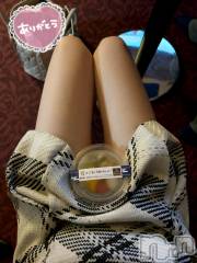 長岡デリヘル長岡人妻市(ナガオカヒトヅマイチ) もか★天使のかわいさ★(30)の9月22日写メブログ「限定写真」