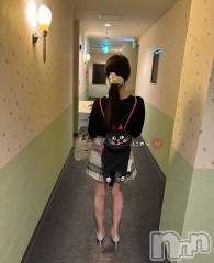 長岡デリヘル長岡人妻市(ナガオカヒトヅマイチ) もか★天使のかわいさ★(30)の9月22日写メブログ「変態ネコ女」