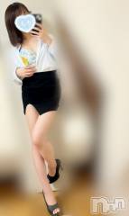 長岡デリヘル長岡人妻市(ナガオカヒトヅマイチ) もか★天使のかわいさ★(30)の9月24日写メブログ「毎月にゃー❤️」