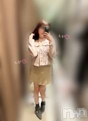 長岡デリヘル長岡人妻市(ナガオカヒトヅマイチ) もか★天使のかわいさ★(30)の9月24日写メブログ「嵐のような」