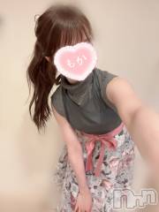 長岡デリヘル長岡人妻市(ナガオカヒトヅマイチ) もか★天使のかわいさ★(30)の9月26日写メブログ「今日は」