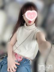 長岡デリヘル長岡人妻市(ナガオカヒトヅマイチ) もか★天使のかわいさ★(30)の9月27日写メブログ「ちゃーん❤️」