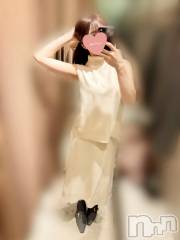 長岡デリヘル長岡人妻市(ナガオカヒトヅマイチ) もか★天使のかわいさ★(30)の9月28日写メブログ「食パンにアレを...」