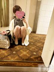 長岡デリヘル長岡人妻市(ナガオカヒトヅマイチ) もか★天使のかわいさ★(30)の9月28日写メブログ「ピズとパヌ」